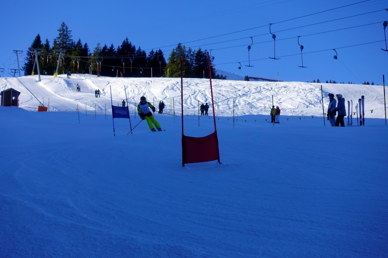 Slide 2