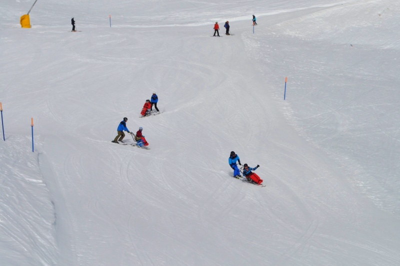 Slide 0