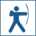 Bogenschiessen