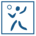 Ballsport