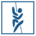 Klettern