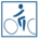 Radsport