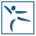 Tanzen