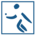 Spielsport